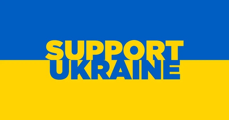 stand-with-ukraine