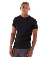 Balboa Persistence Tee