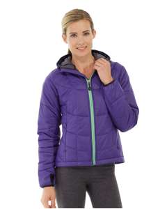 Juno Jacket