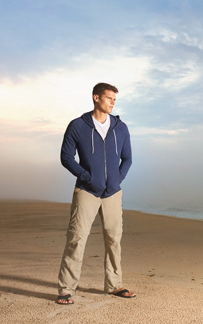 block-promo home-pants